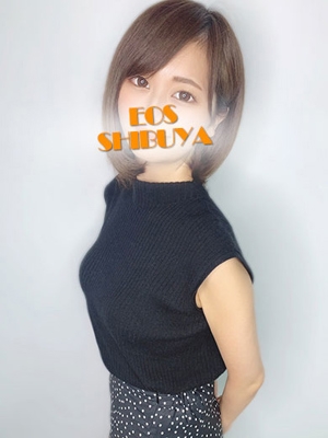 曽根みなみ