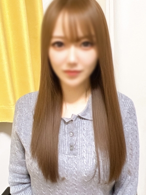 伊藤せいな