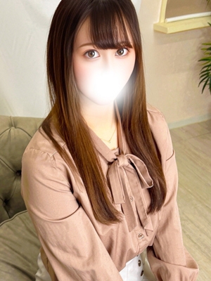 吉田みゆ