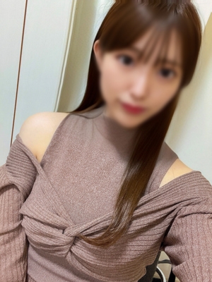 渡辺りか