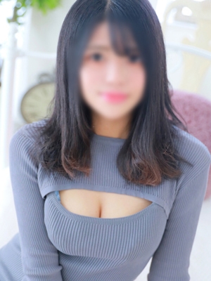 新垣ゆうな
