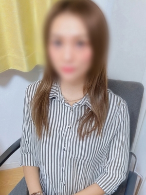 小川みやび