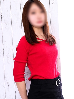 後藤なつみ