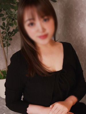 山下すみれ