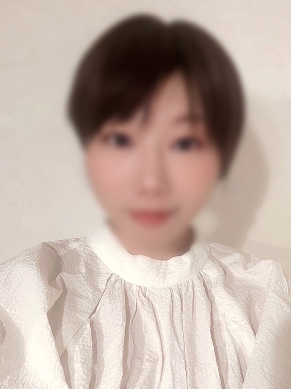 あい