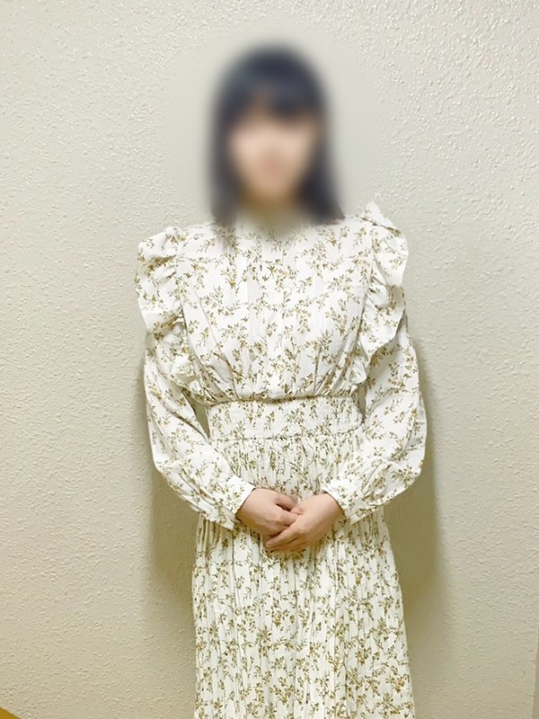 ゆり