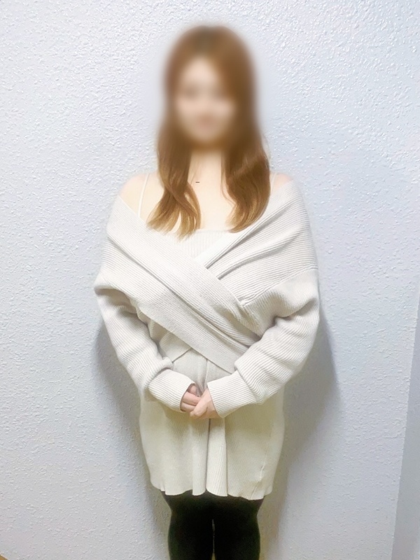 まき