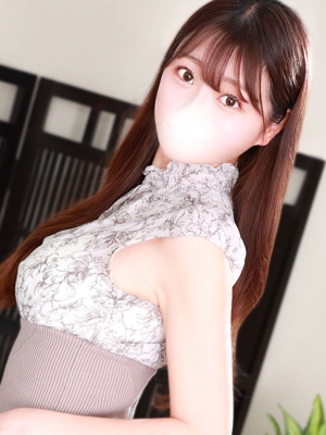 ひなの