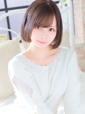 いく