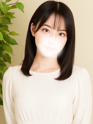 ひな