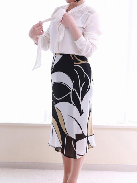 三田村薫