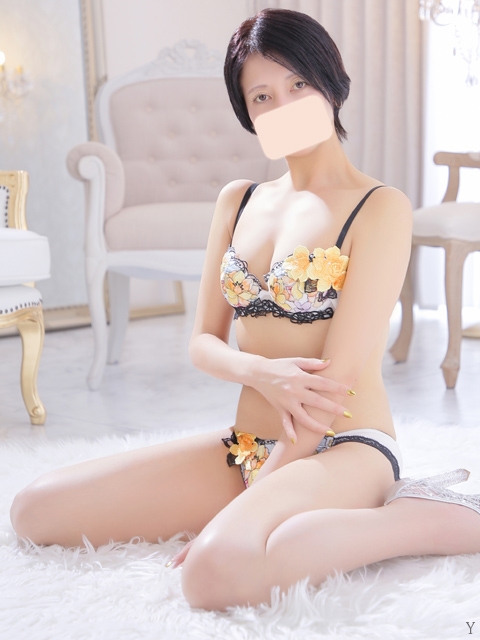 宮田　せいこ