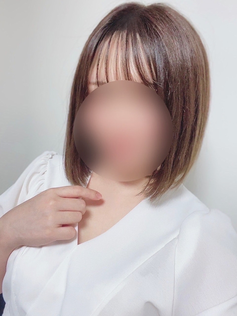 小林　ゆか