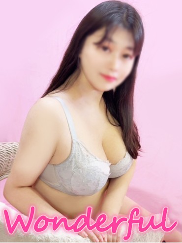 みか