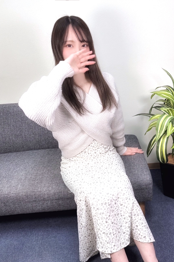 彩愛/あやめ