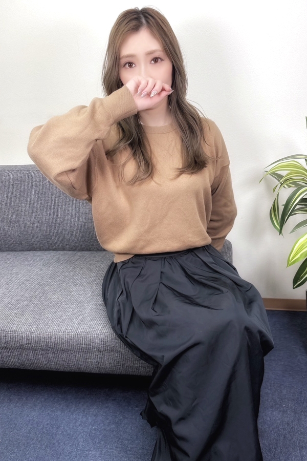 唯織/いおり