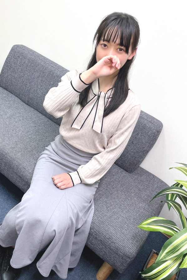 琴乃/ことの