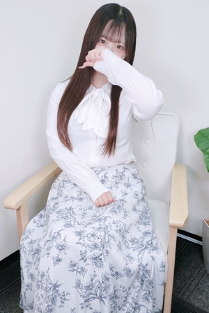 美羽/みう