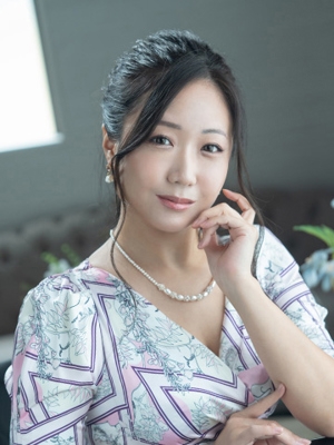 夢野雅