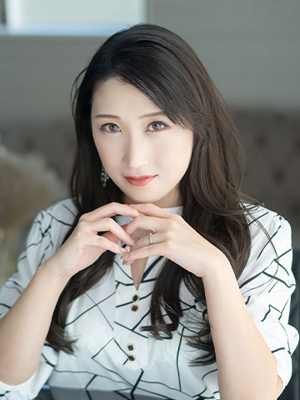 小松里緒奈