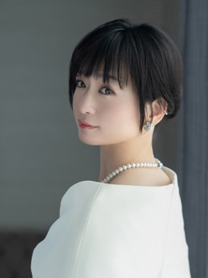 雪平奈々