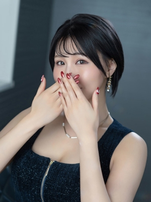 七瀬いろは