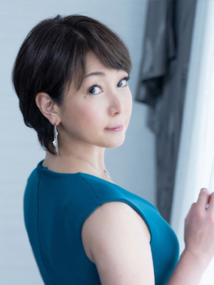 早乙女りえ