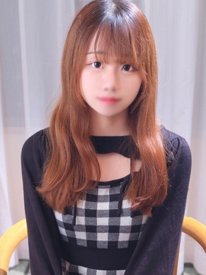 きら