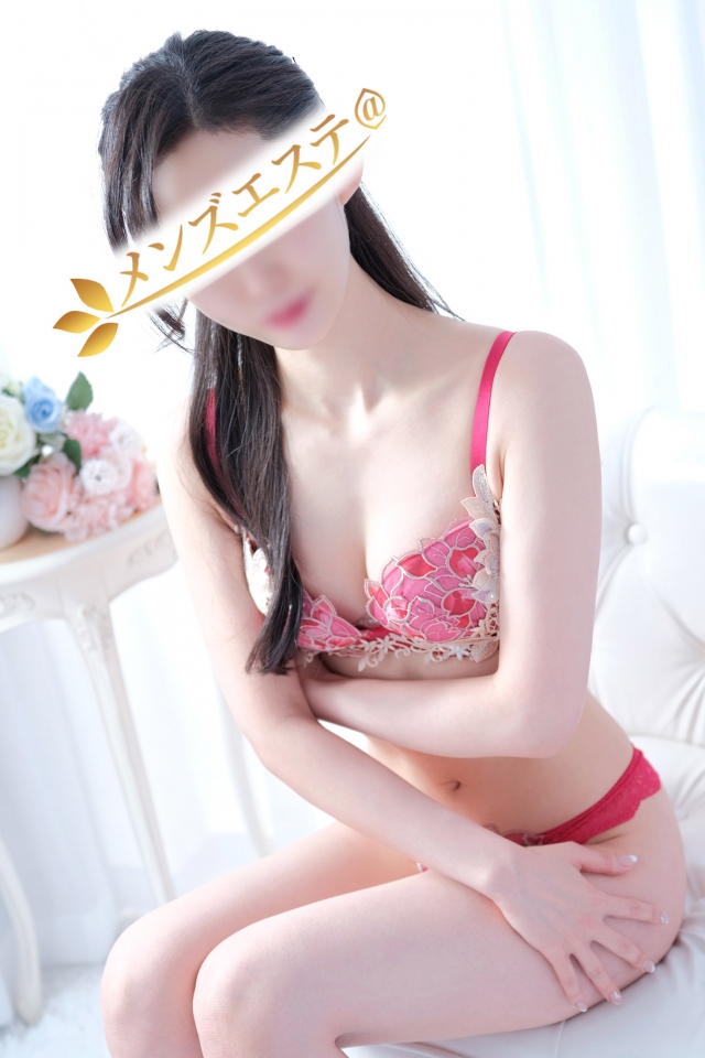 杉山 みおり 