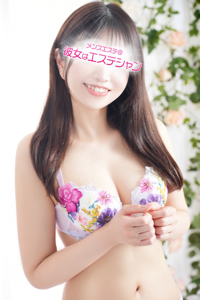 七沢 みこと 