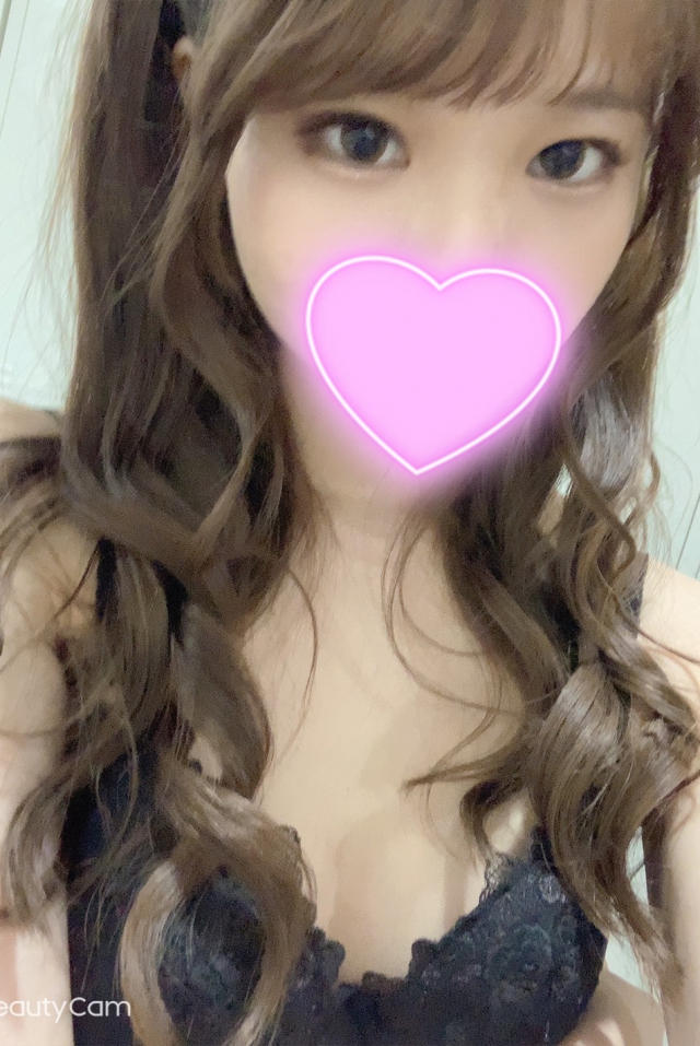 桜花 さらさ 