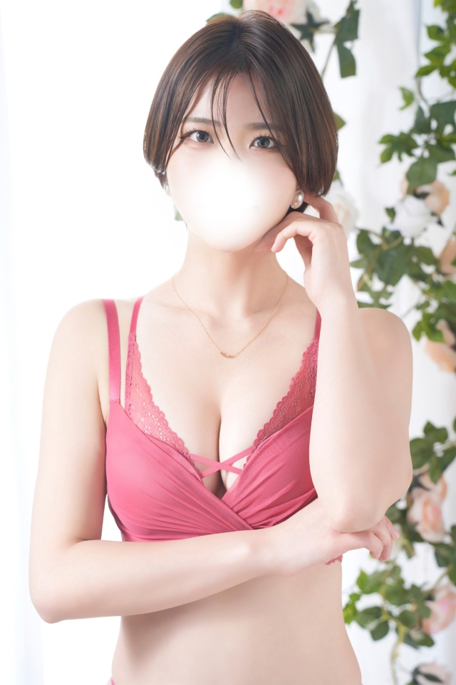 小笠原 さき 
