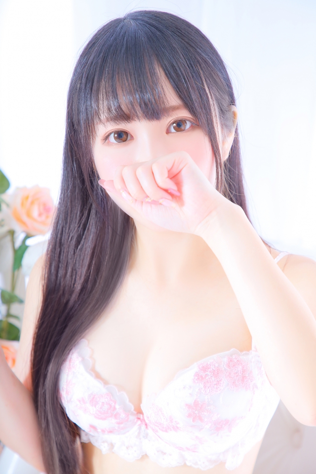 桜沢 あおい 
