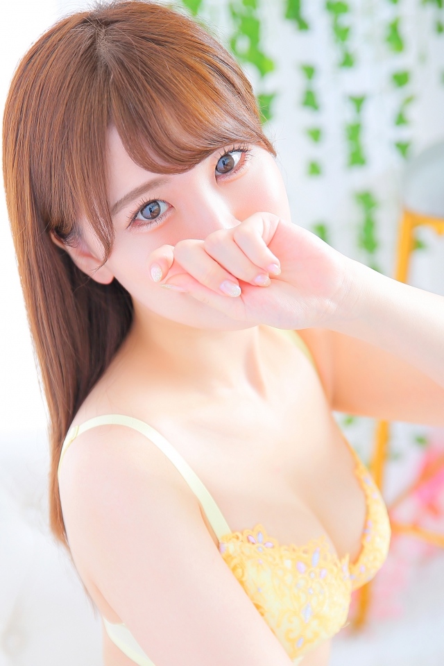 大倉 あかり 