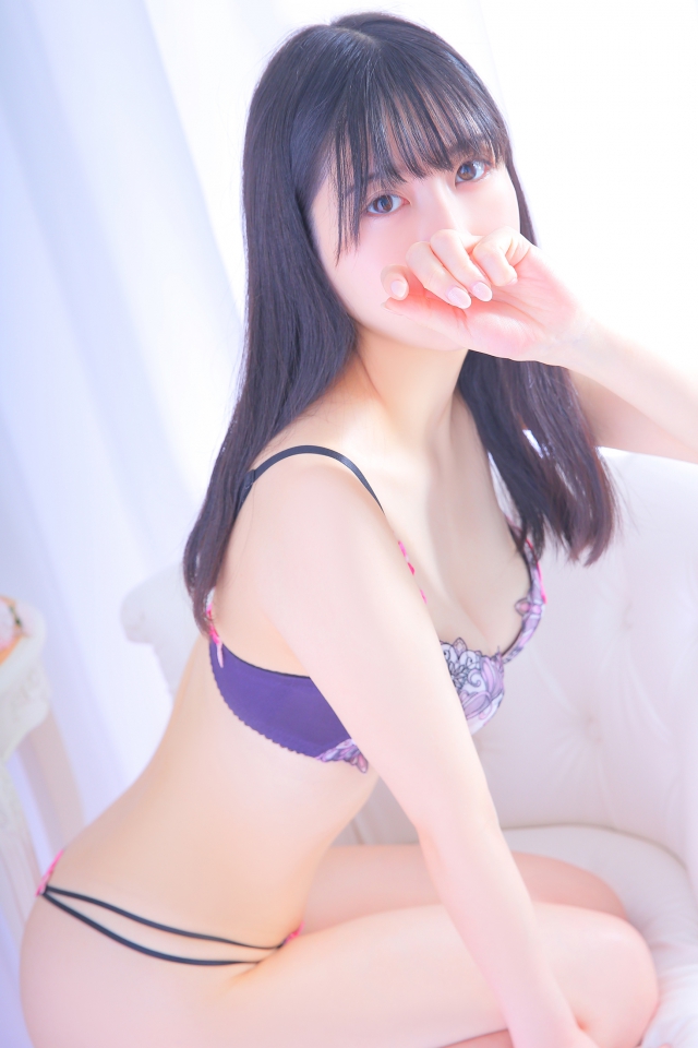 姫乃 れん 