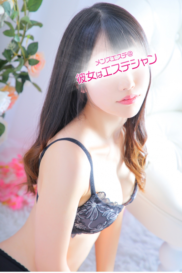 高梨 まおみ 