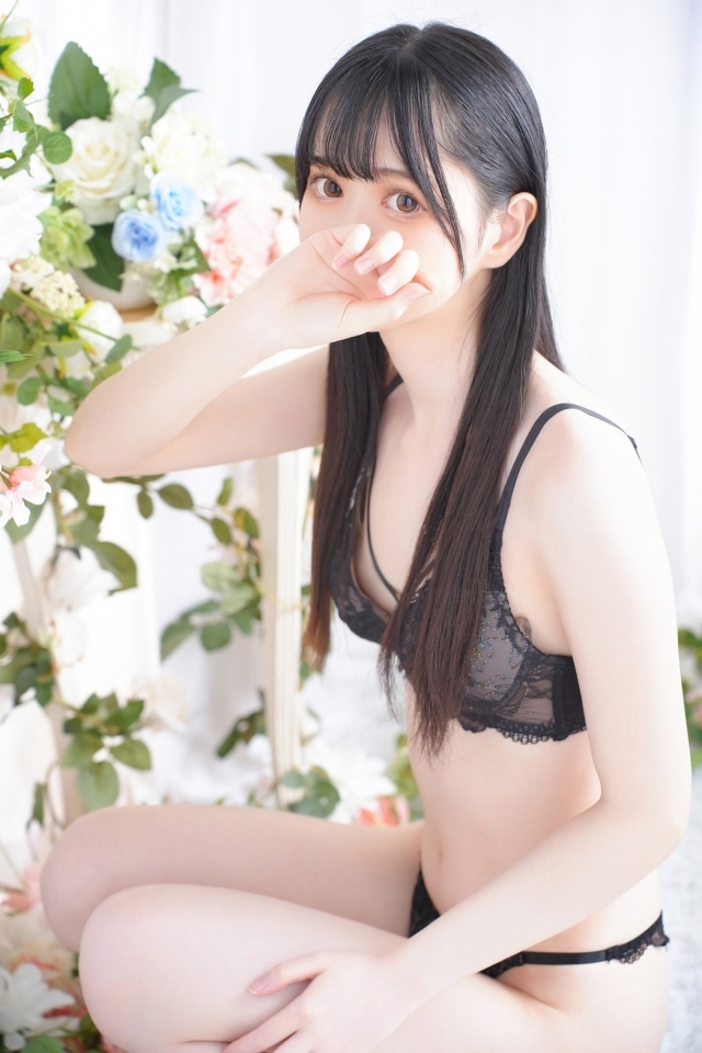 夢川 ちづる 