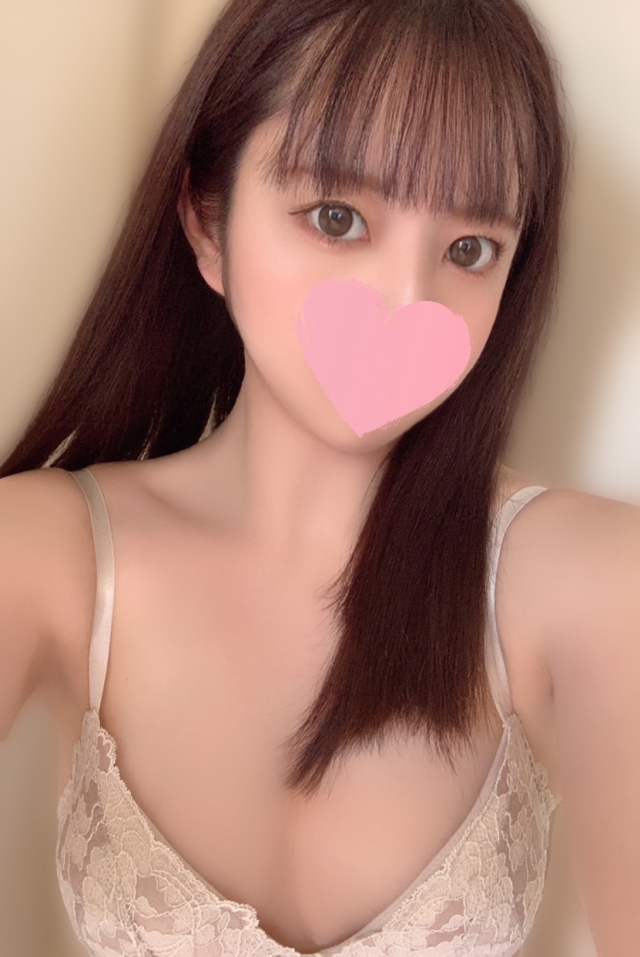 真鍋 ゆず 
