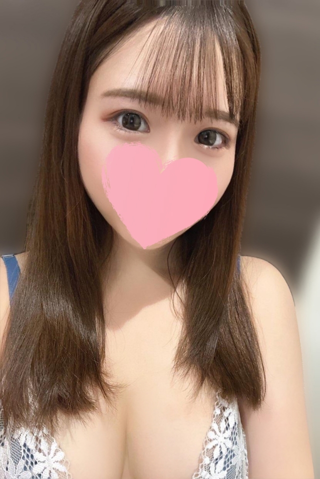 美月 ゆうな 