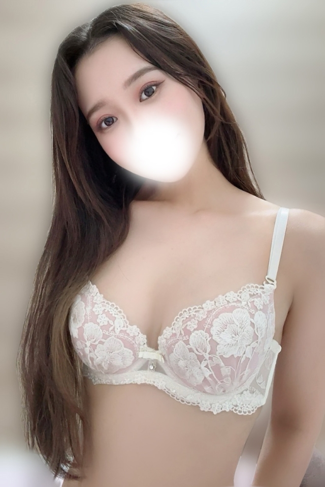 篠原 かすみ 