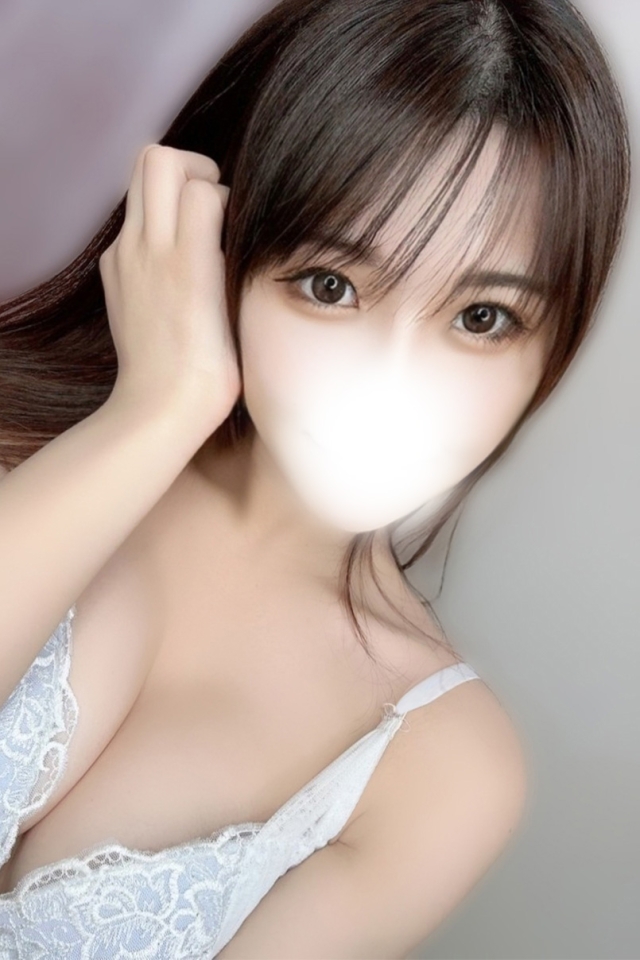 青園 まりん 