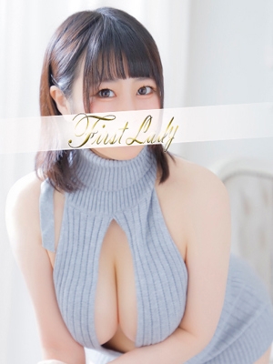 ちあき