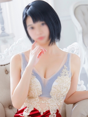 のぞみ