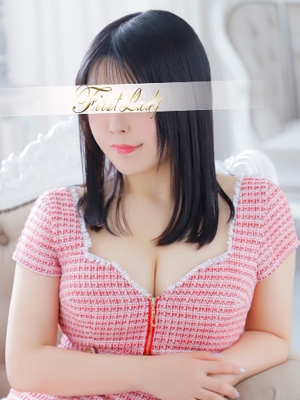 なごみ