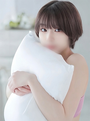 えみり