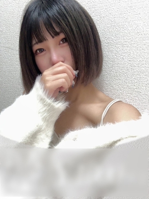 りお