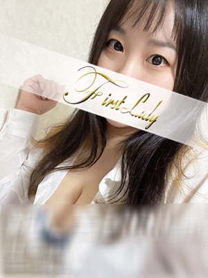 れいあ