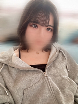 もか