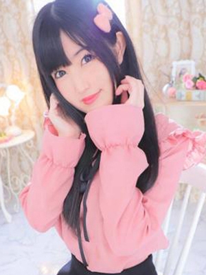 あみな