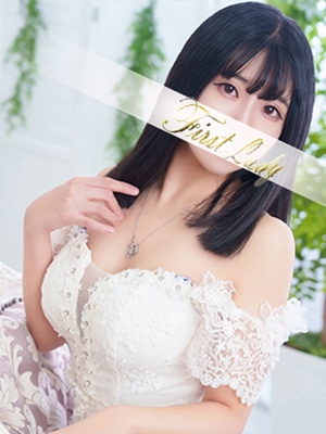 ちひろ
